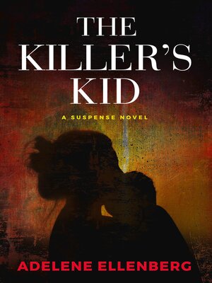 cover image of The Killer's Kid
